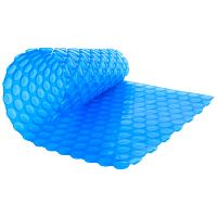 Плавающее пузырьковое покрытие 500 mic AM 3,00х50,00м (S500350)